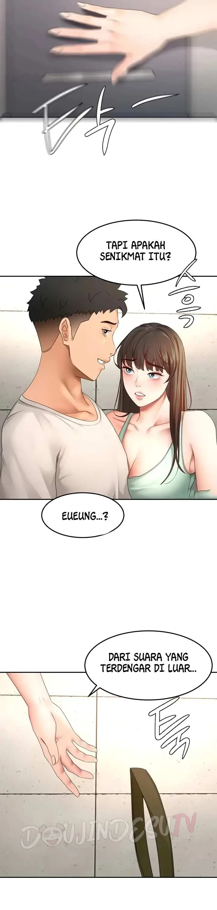 image-komik-rooftop-house-yasking-chapter-84-13/40