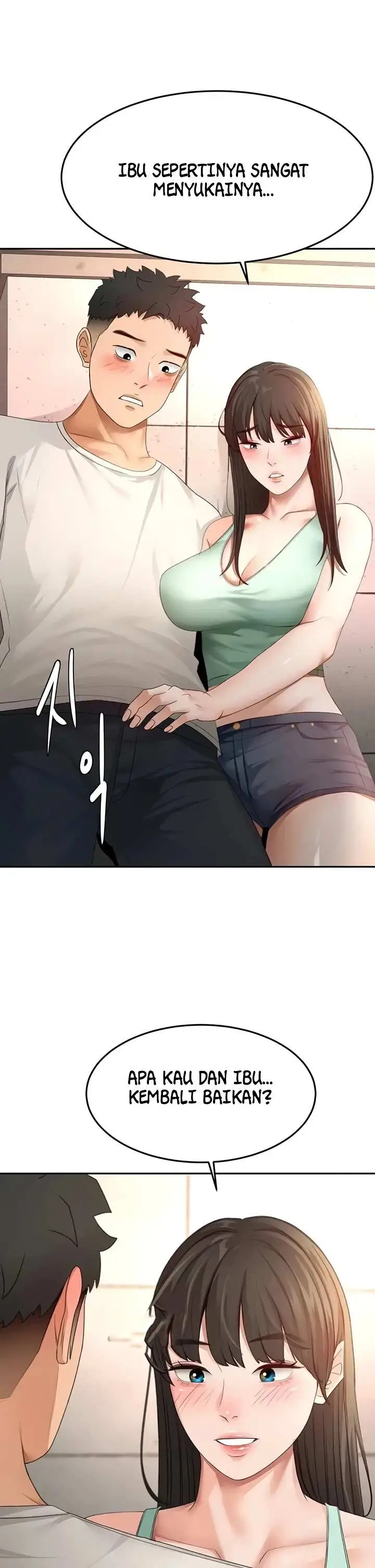 image-komik-rooftop-house-yasking-chapter-84-14/40