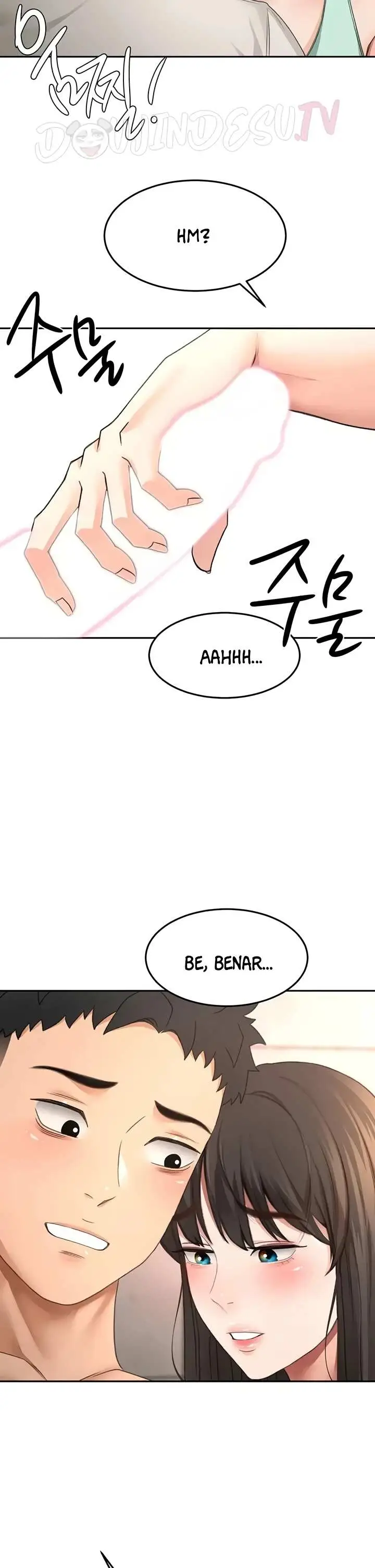 image-komik-rooftop-house-yasking-chapter-84-15/40