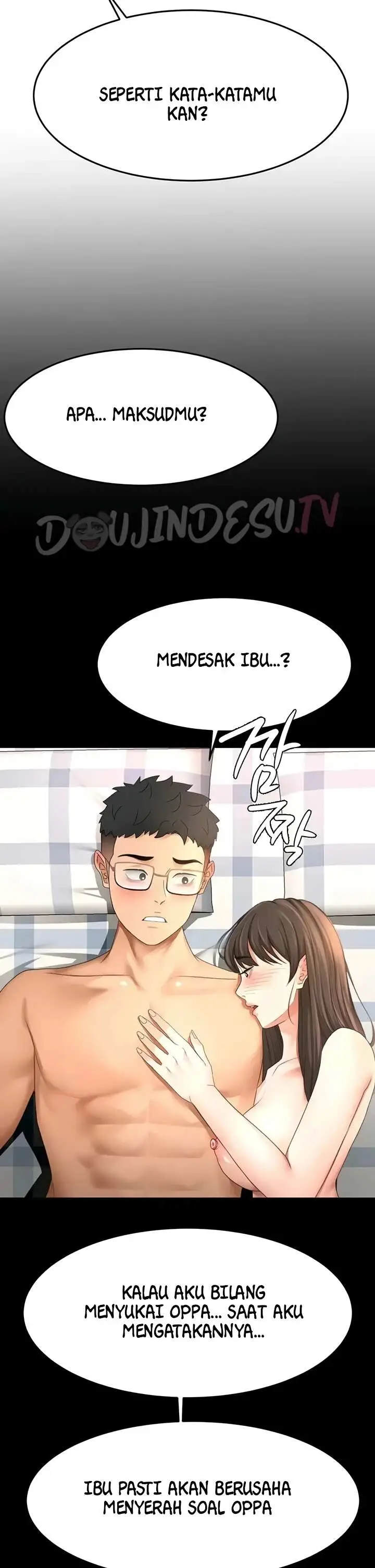 image-komik-rooftop-house-yasking-chapter-84-16/40