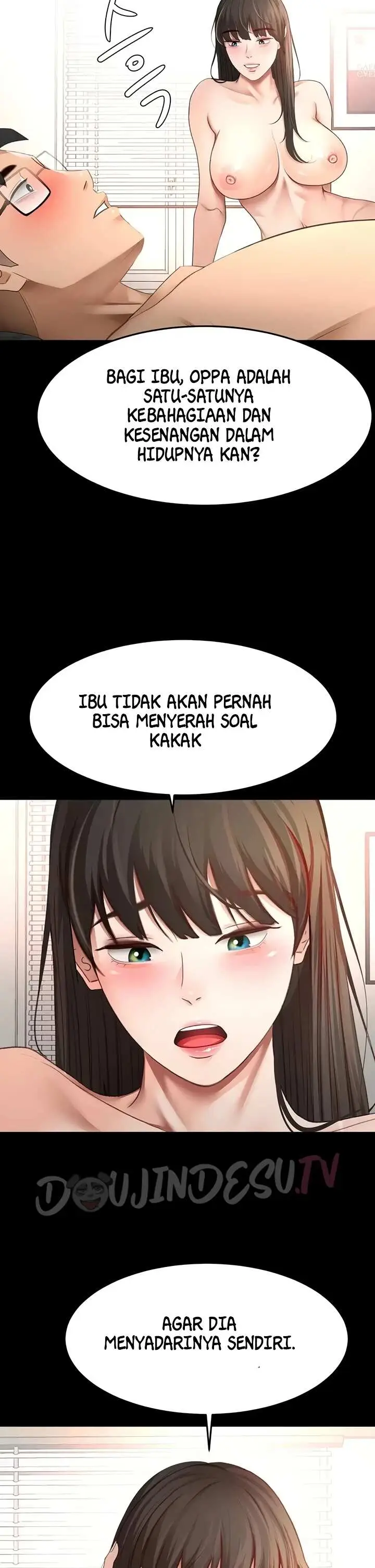 image-komik-rooftop-house-yasking-chapter-84-18/40