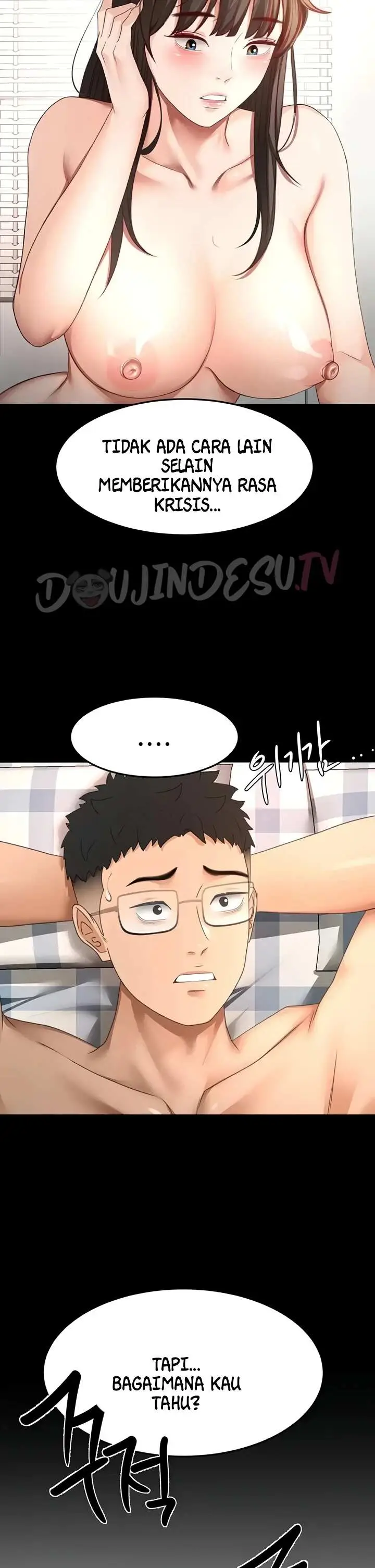 image-komik-rooftop-house-yasking-chapter-84-19/40