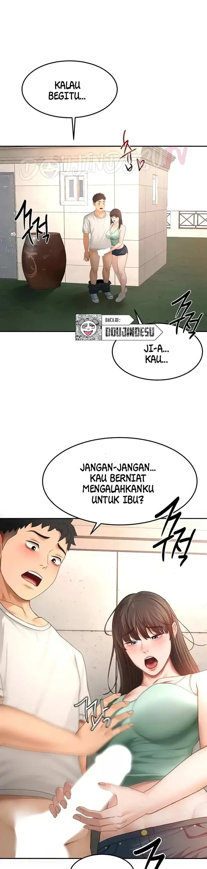 image-komik-rooftop-house-yasking-chapter-84-21/40