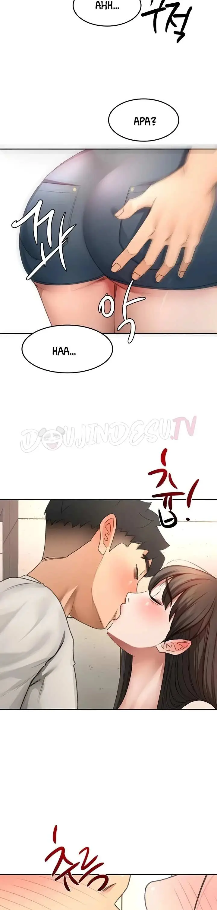 image-komik-rooftop-house-yasking-chapter-84-22/40