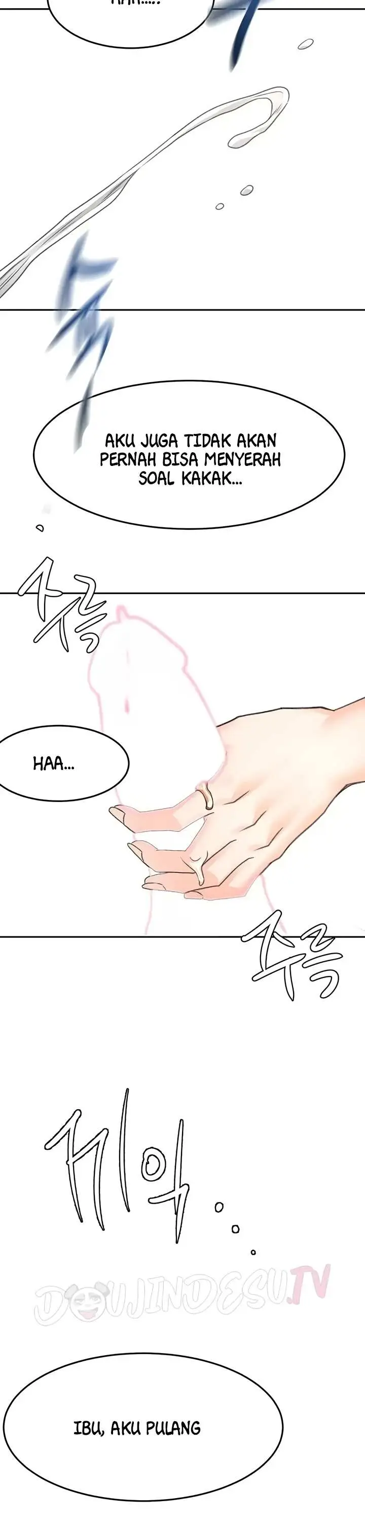 image-komik-rooftop-house-yasking-chapter-84-24/40