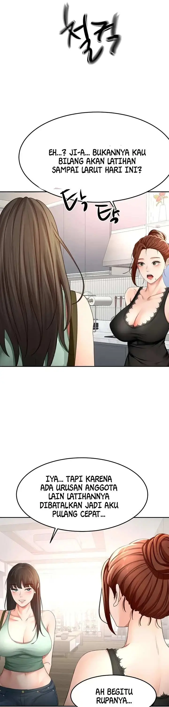 image-komik-rooftop-house-yasking-chapter-84-25/40