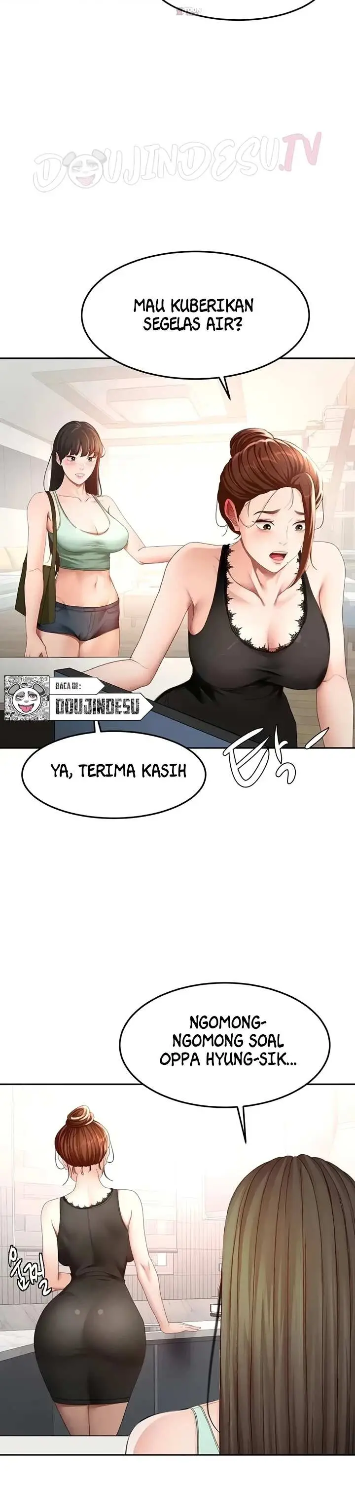 image-komik-rooftop-house-yasking-chapter-84-26/40