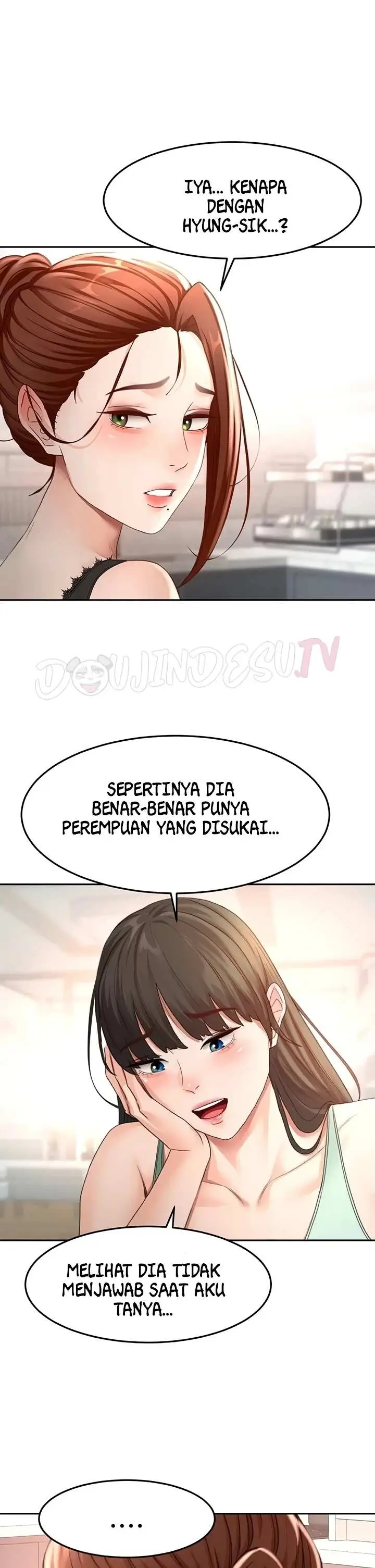 image-komik-rooftop-house-yasking-chapter-84-27/40