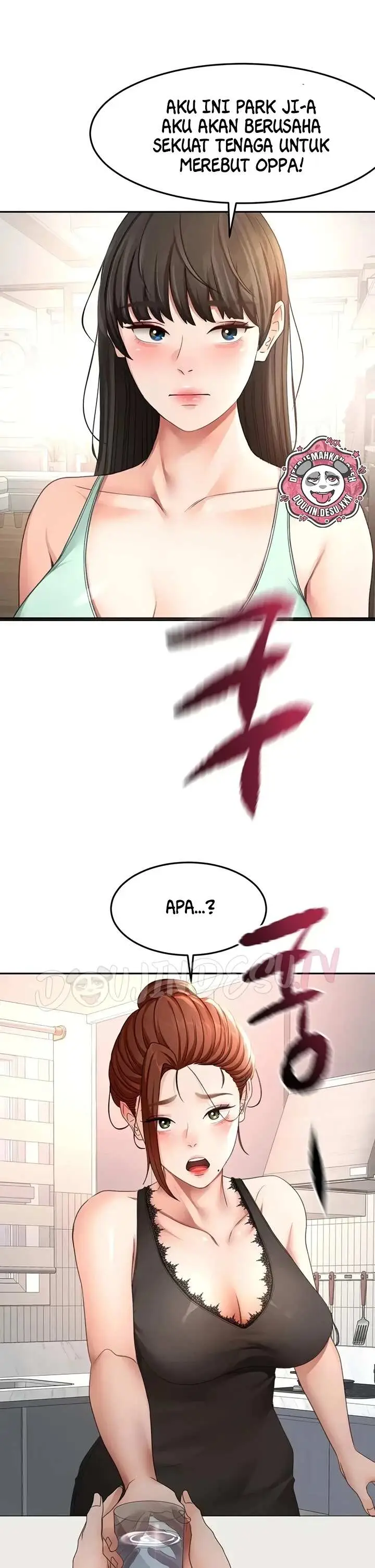 image-komik-rooftop-house-yasking-chapter-84-29/40