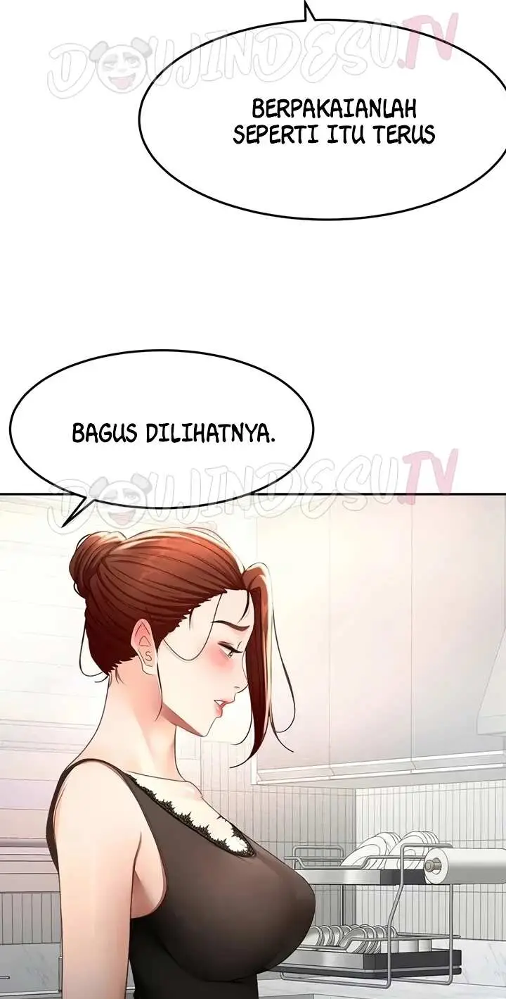 image-komik-rooftop-house-yasking-chapter-84-31/40
