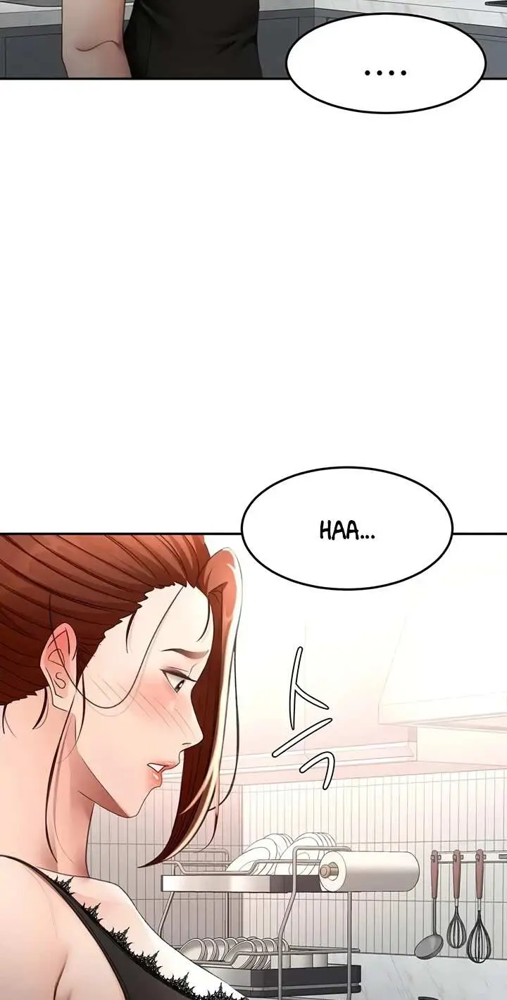 image-komik-rooftop-house-yasking-chapter-84-32/40