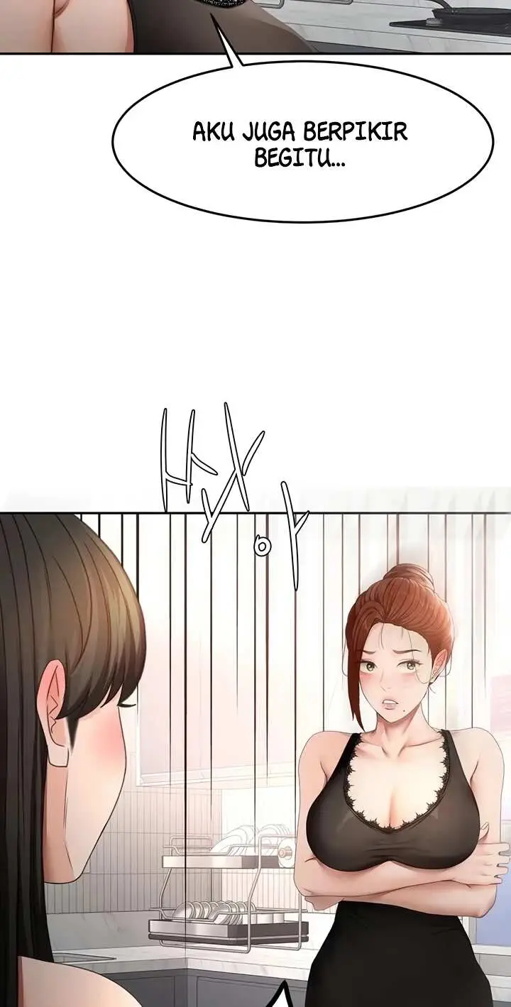 image-komik-rooftop-house-yasking-chapter-84-33/40