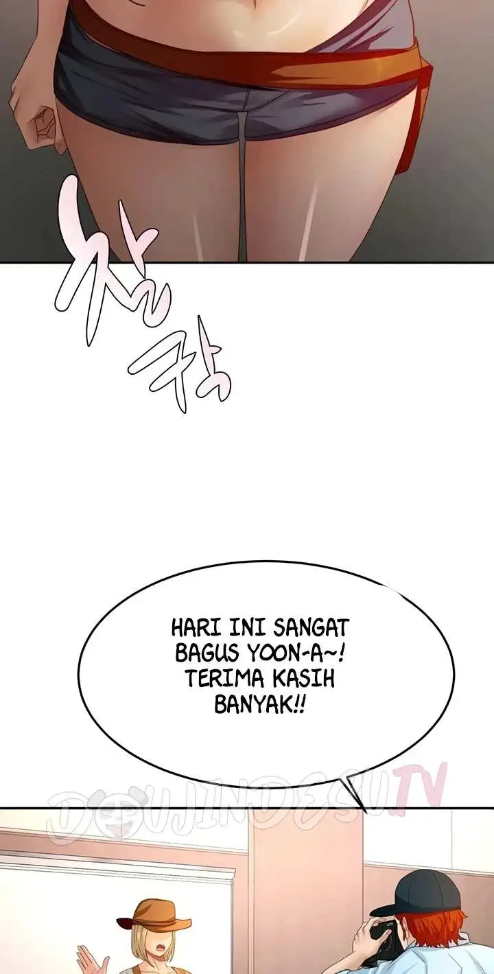 image-komik-rooftop-house-yasking-chapter-84-36/40