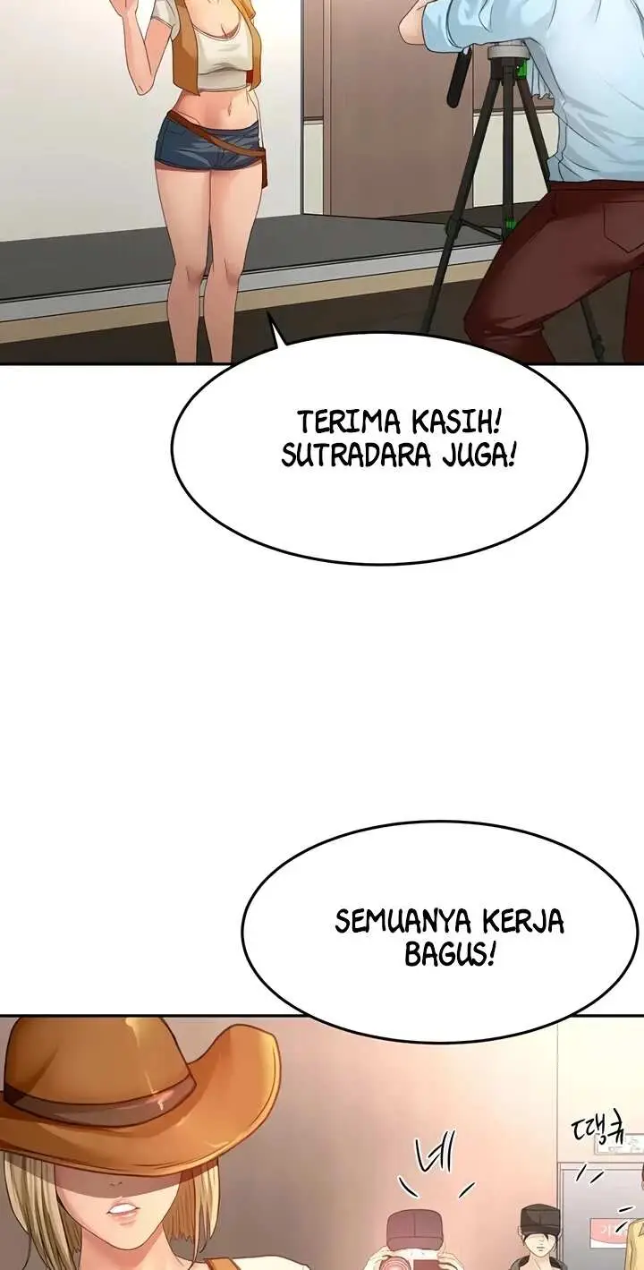 image-komik-rooftop-house-yasking-chapter-84-37/40