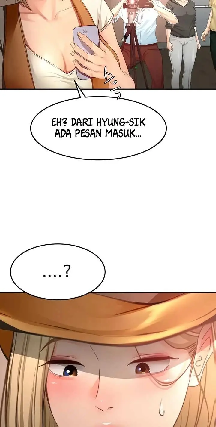 image-komik-rooftop-house-yasking-chapter-84-38/40