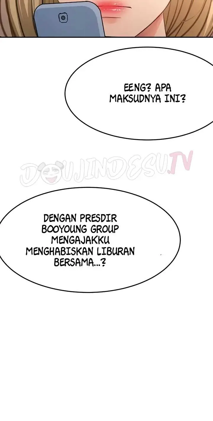image-komik-rooftop-house-yasking-chapter-84-39/40