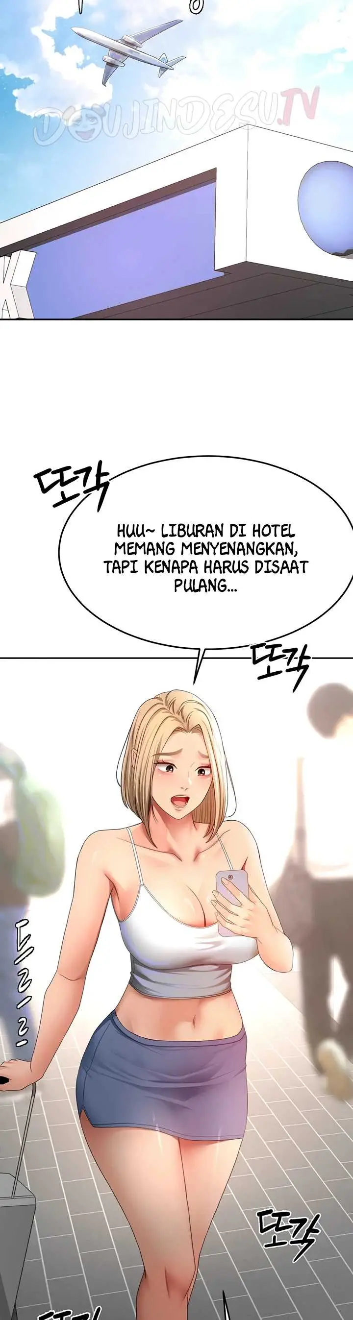 image-komik-rooftop-house-yasking-chapter-85-2/41