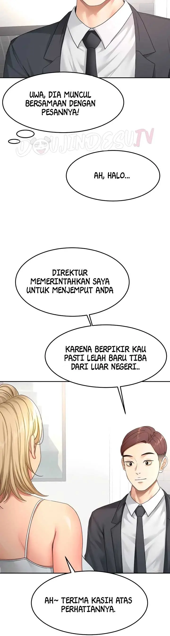 image-komik-rooftop-house-yasking-chapter-85-4/41