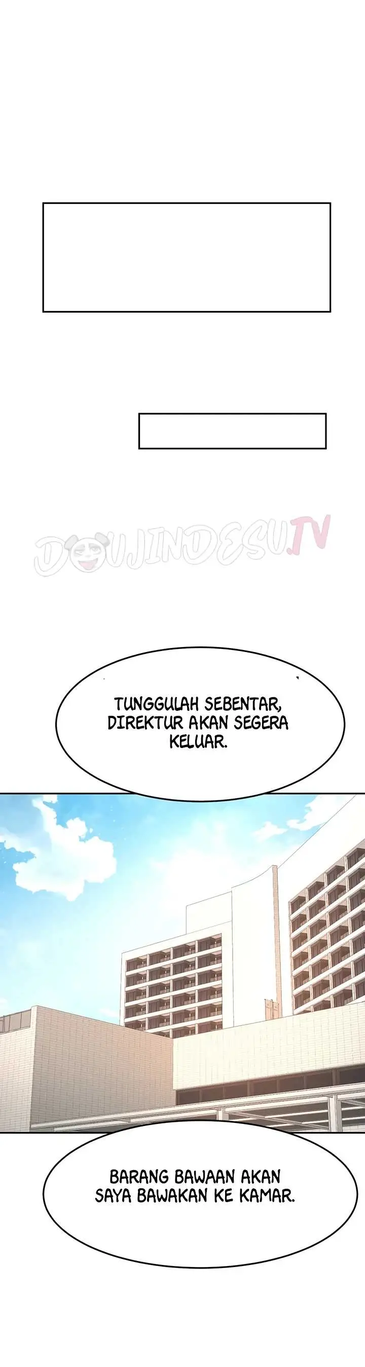 image-komik-rooftop-house-yasking-chapter-85-5/41
