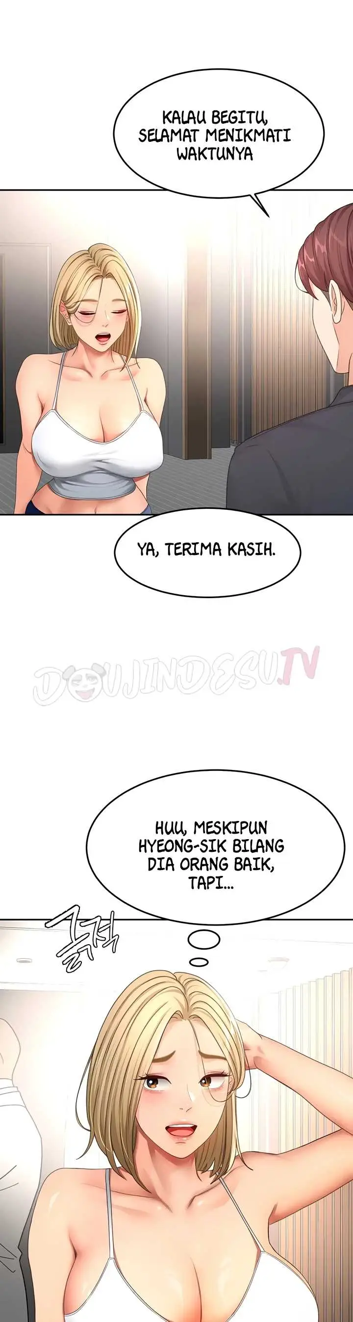 image-komik-rooftop-house-yasking-chapter-85-6/41