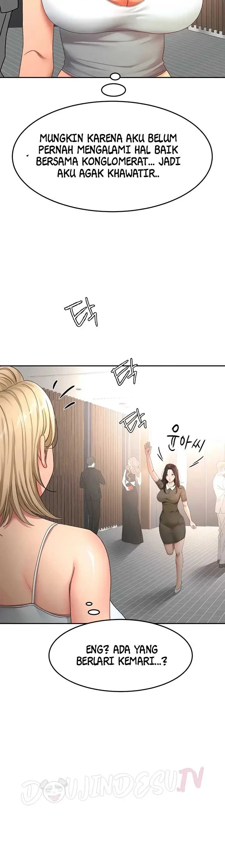 image-komik-rooftop-house-yasking-chapter-85-7/41