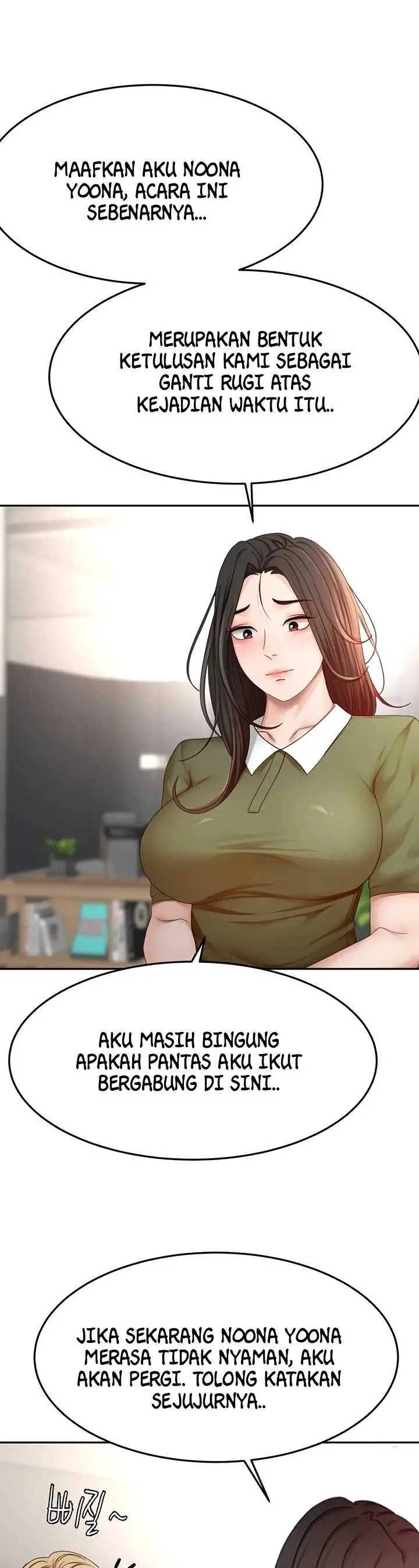 image-komik-rooftop-house-yasking-chapter-85-8/41