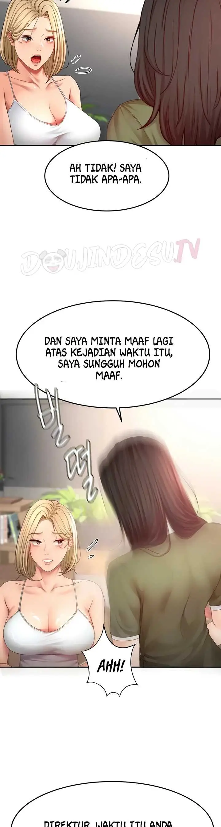 image-komik-rooftop-house-yasking-chapter-85-9/41