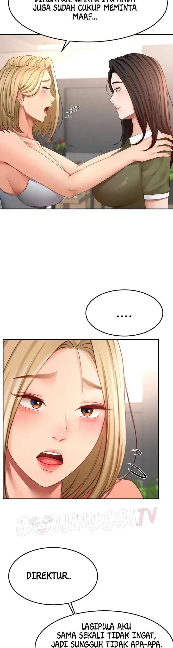 image-komik-rooftop-house-yasking-chapter-85-10/41