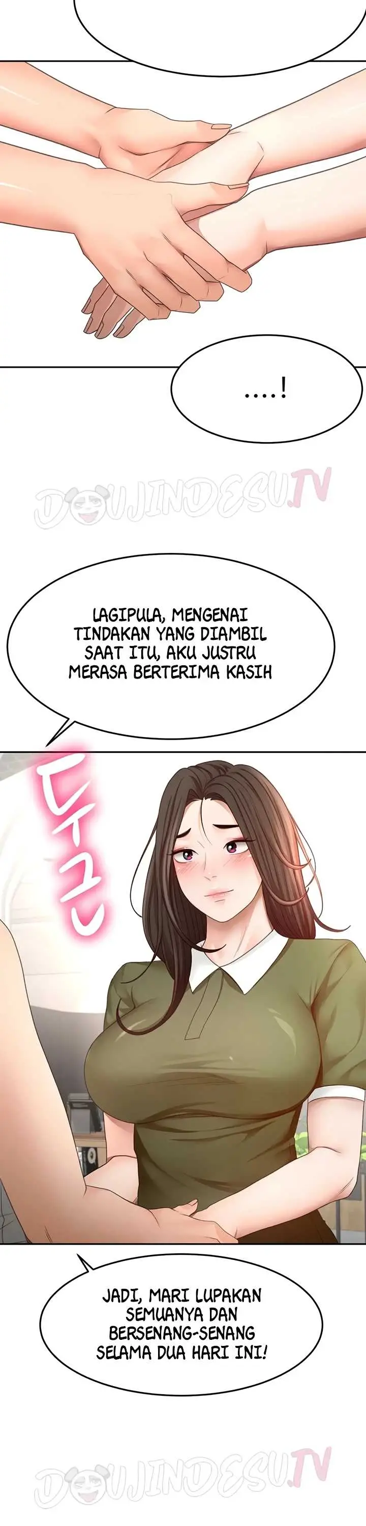 image-komik-rooftop-house-yasking-chapter-85-11/41