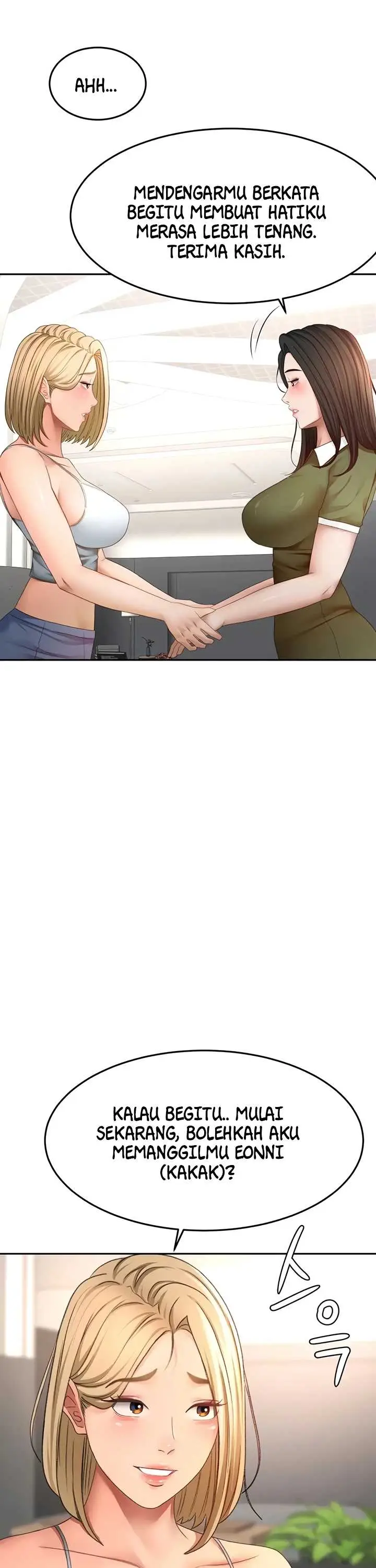 image-komik-rooftop-house-yasking-chapter-85-12/41