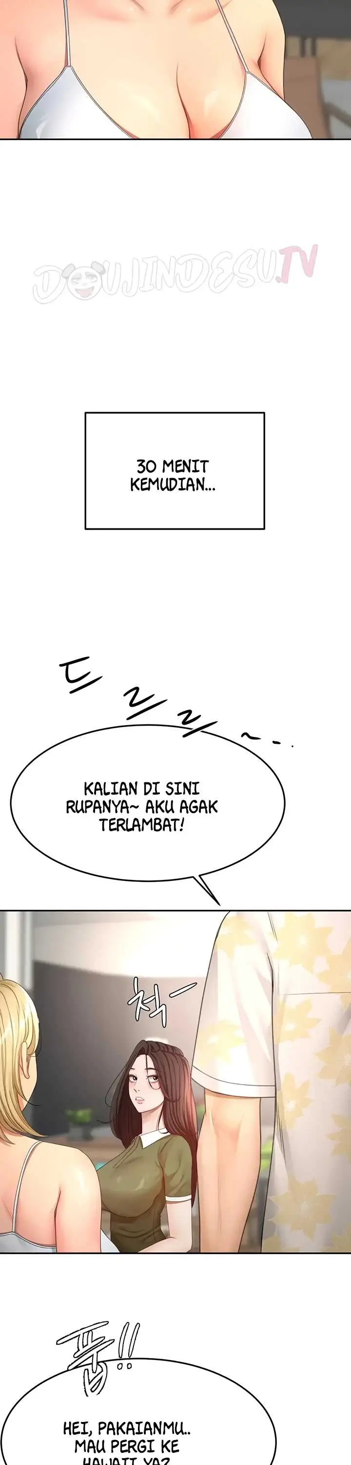 image-komik-rooftop-house-yasking-chapter-85-13/41
