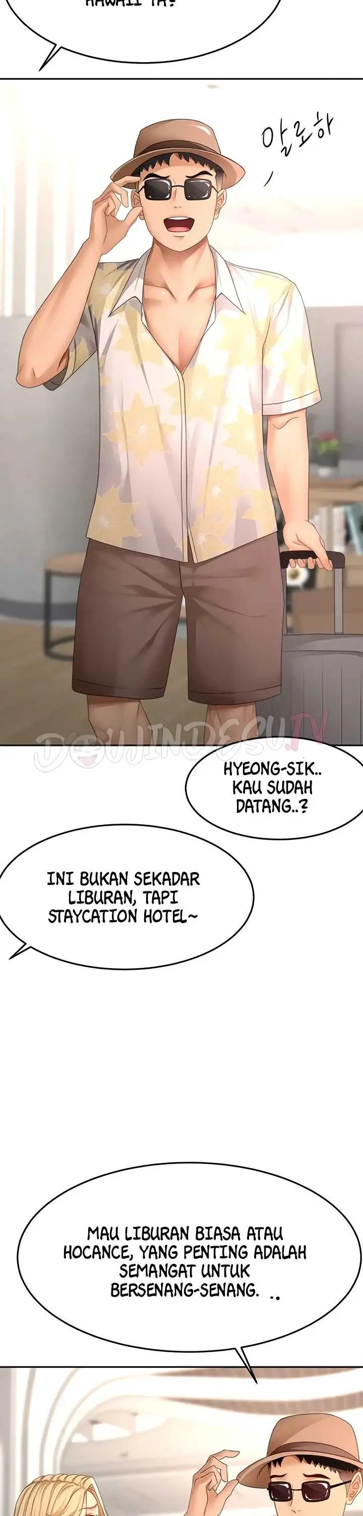 image-komik-rooftop-house-yasking-chapter-85-14/41
