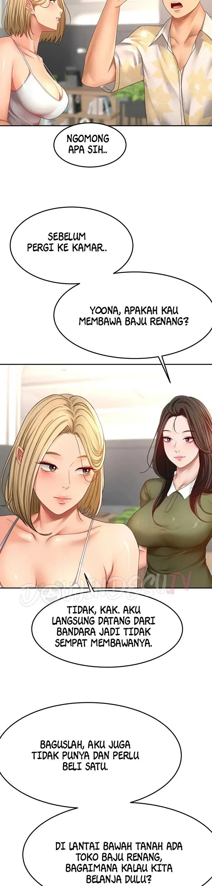 image-komik-rooftop-house-yasking-chapter-85-15/41