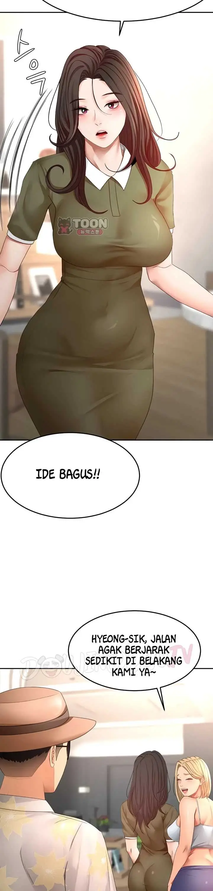 image-komik-rooftop-house-yasking-chapter-85-16/41
