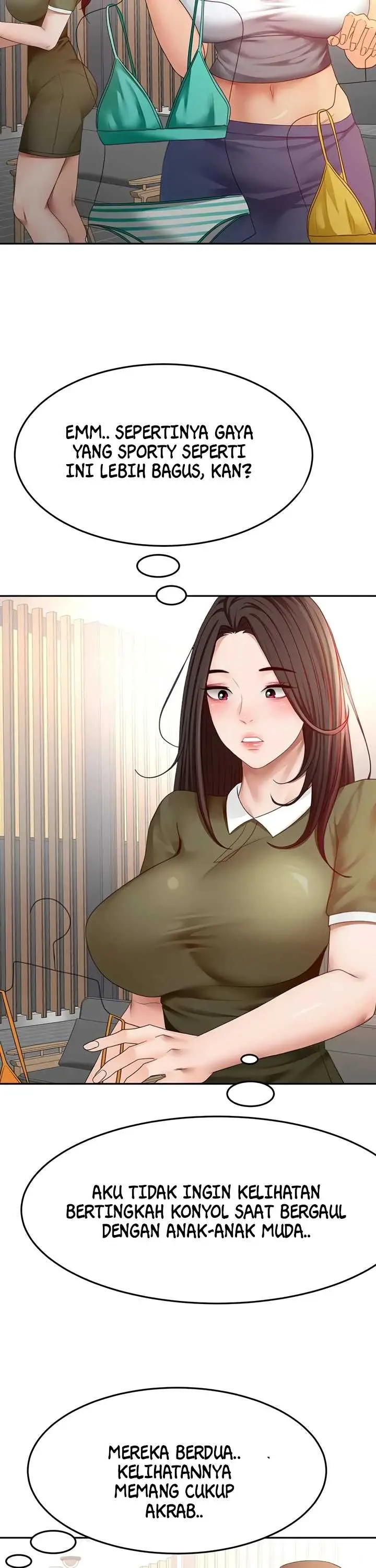 image-komik-rooftop-house-yasking-chapter-85-18/41