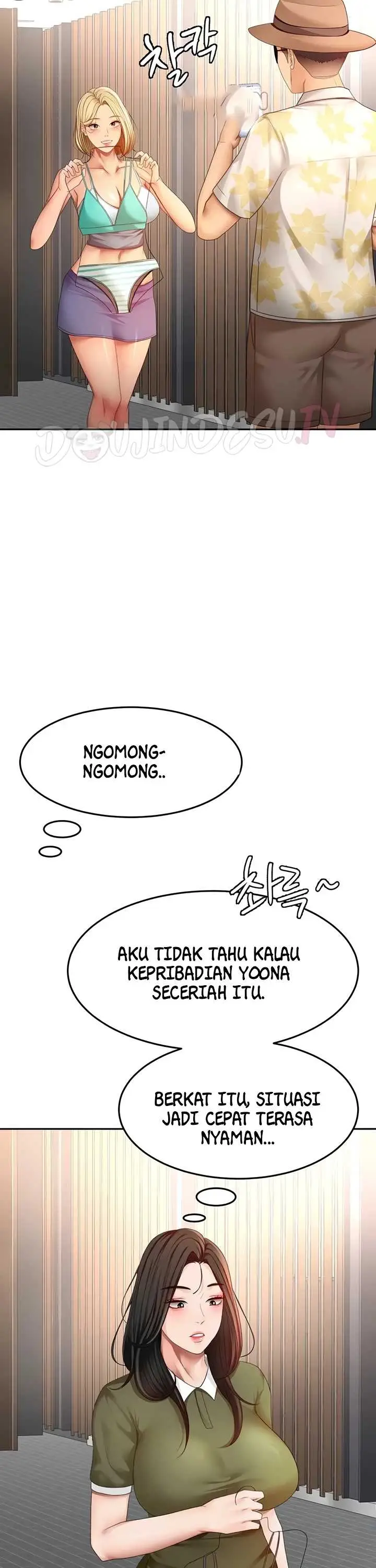 image-komik-rooftop-house-yasking-chapter-85-19/41