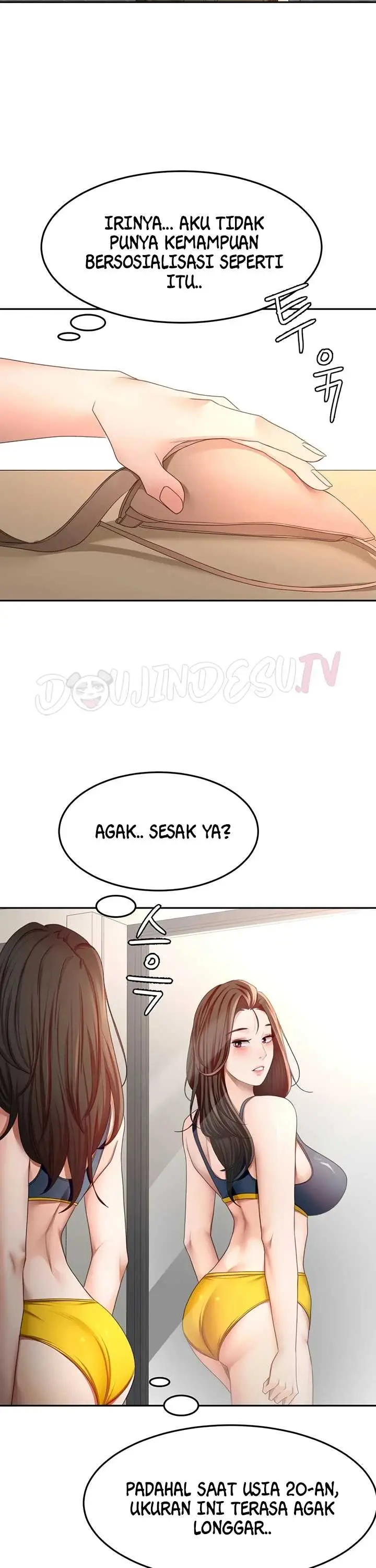 image-komik-rooftop-house-yasking-chapter-85-20/41