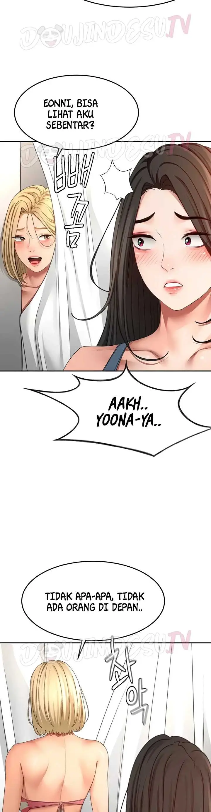 image-komik-rooftop-house-yasking-chapter-85-21/41