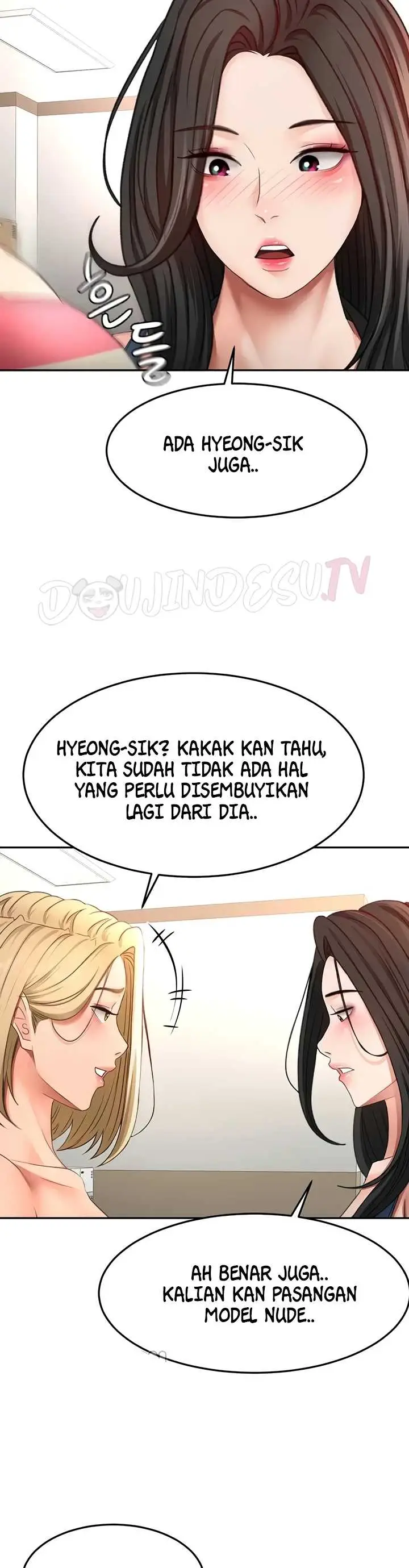 image-komik-rooftop-house-yasking-chapter-85-23/41
