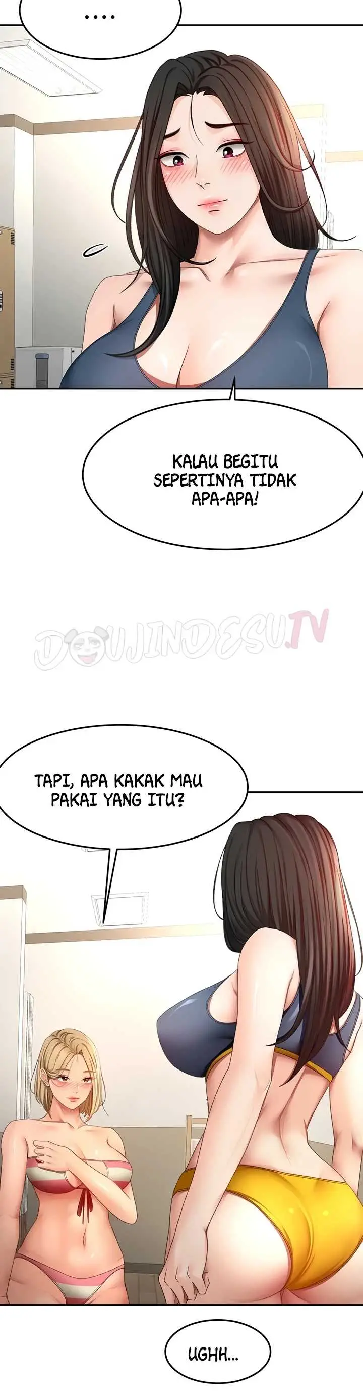 image-komik-rooftop-house-yasking-chapter-85-24/41