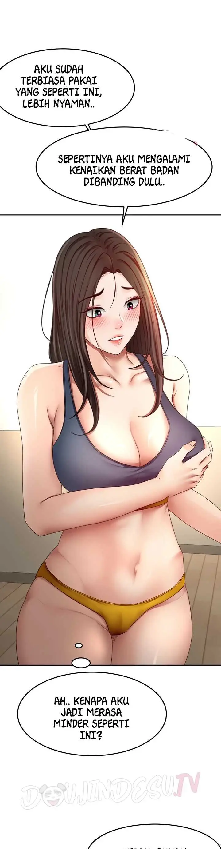 image-komik-rooftop-house-yasking-chapter-85-25/41