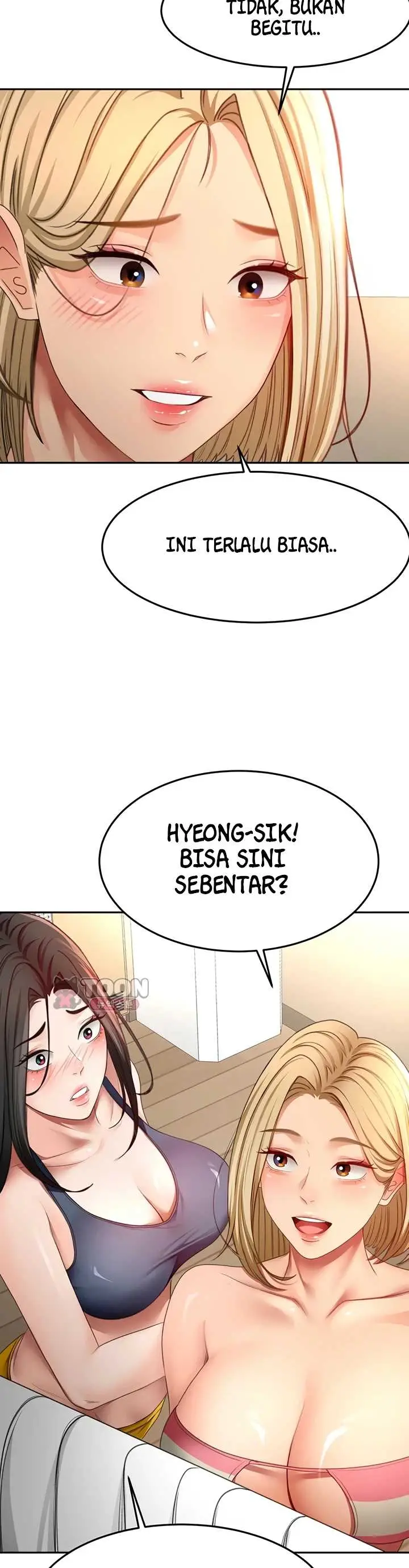 image-komik-rooftop-house-yasking-chapter-85-26/41