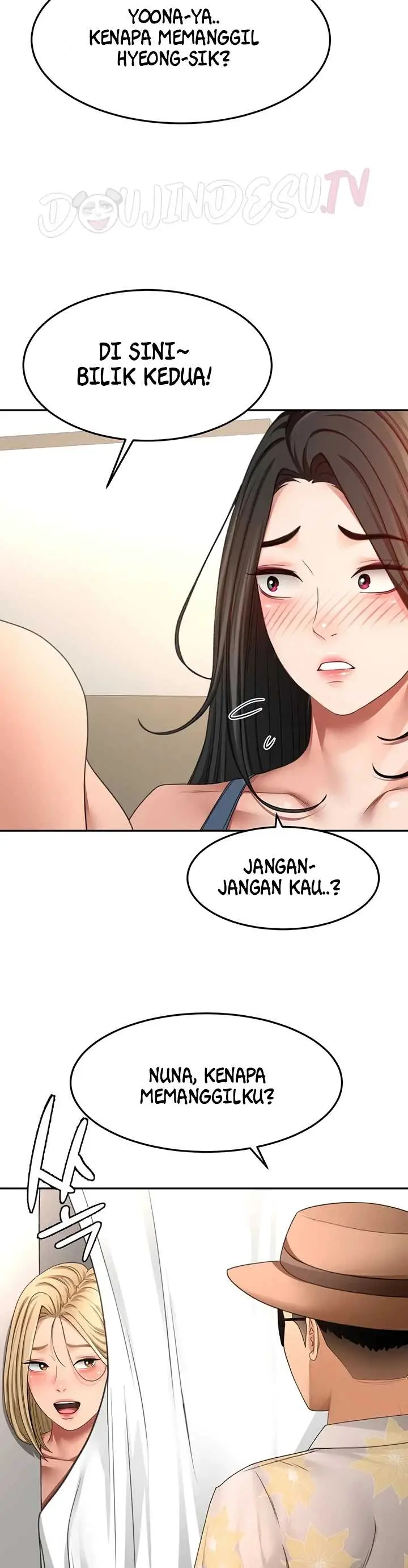 image-komik-rooftop-house-yasking-chapter-85-27/41