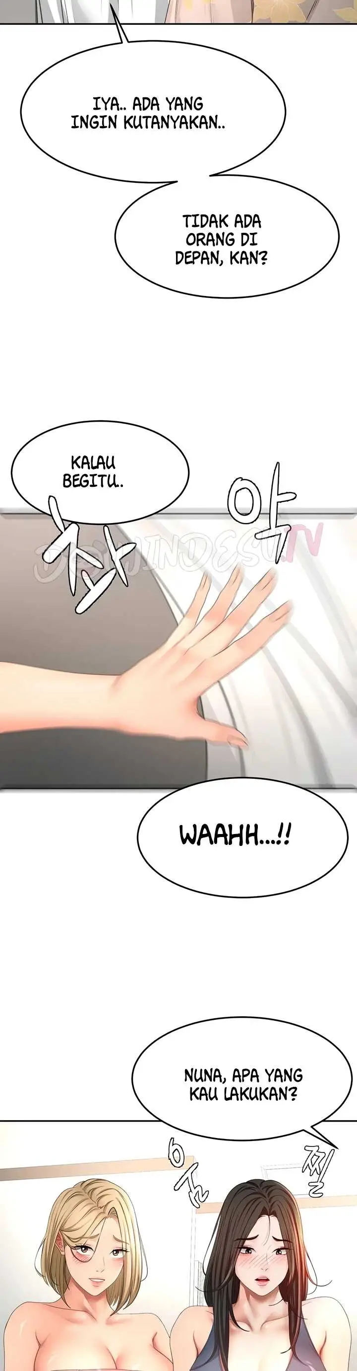 image-komik-rooftop-house-yasking-chapter-85-28/41