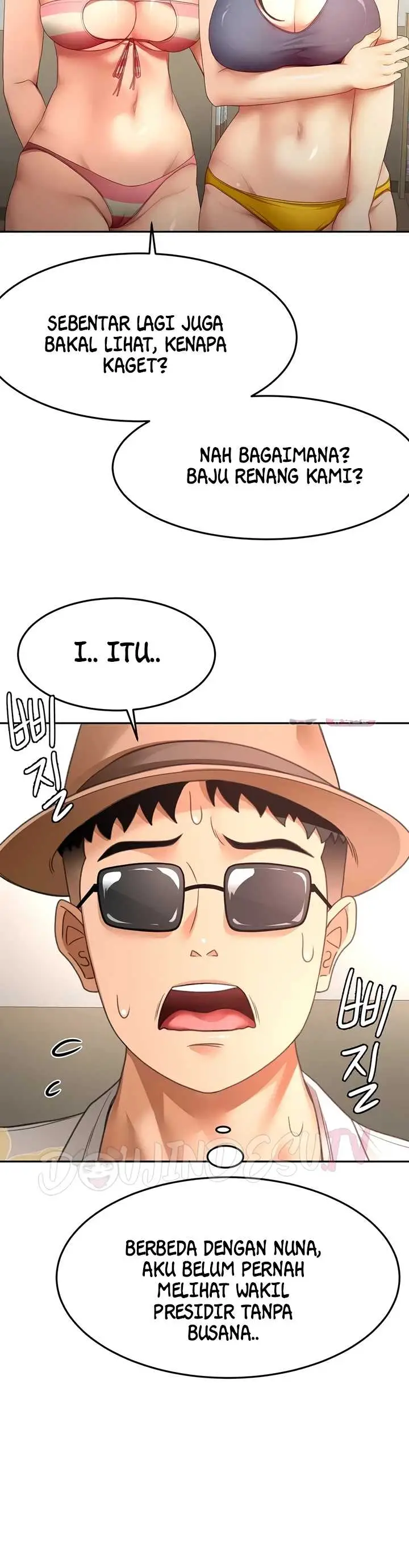 image-komik-rooftop-house-yasking-chapter-85-29/41