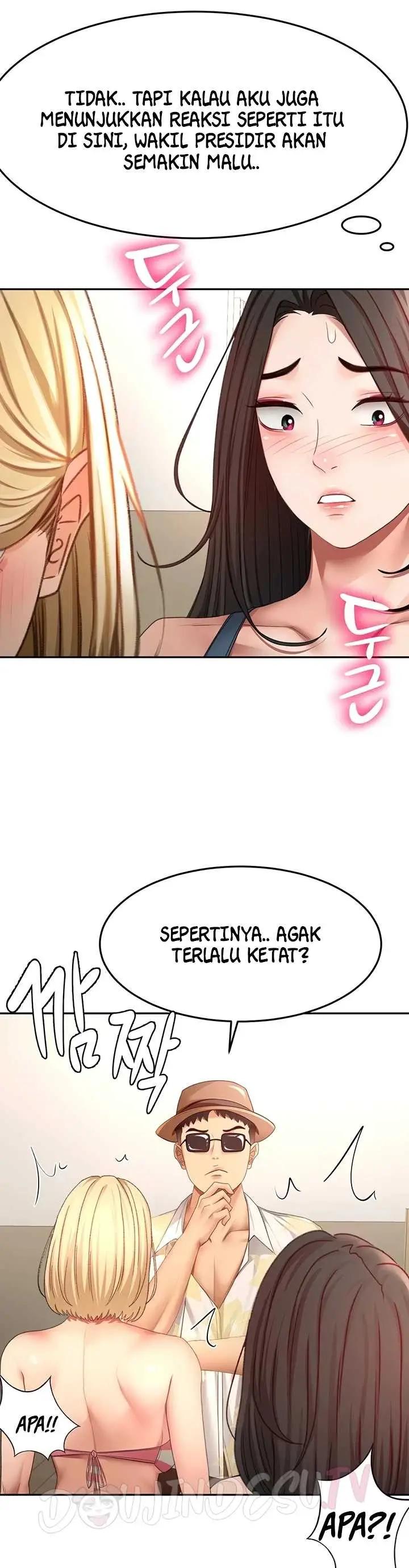 image-komik-rooftop-house-yasking-chapter-85-30/41