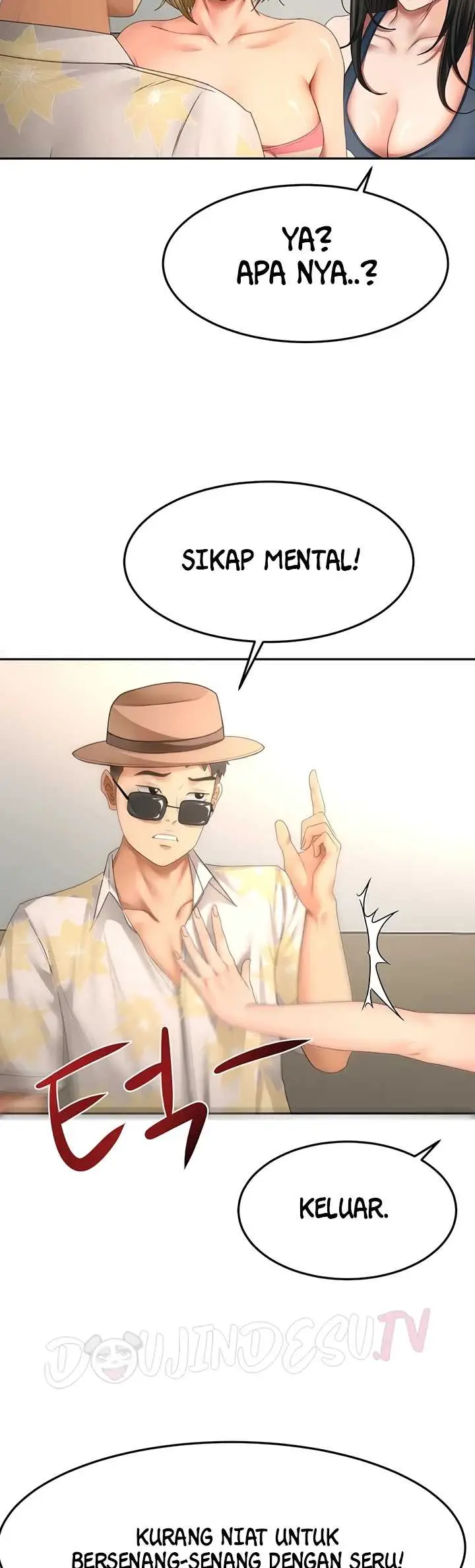 image-komik-rooftop-house-yasking-chapter-85-32/41