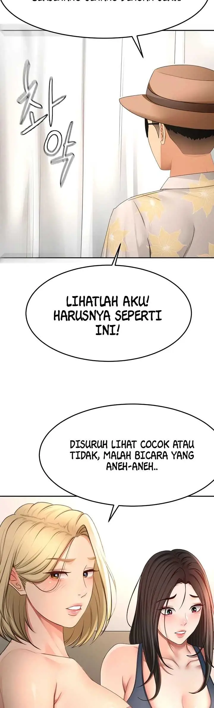 image-komik-rooftop-house-yasking-chapter-85-33/41