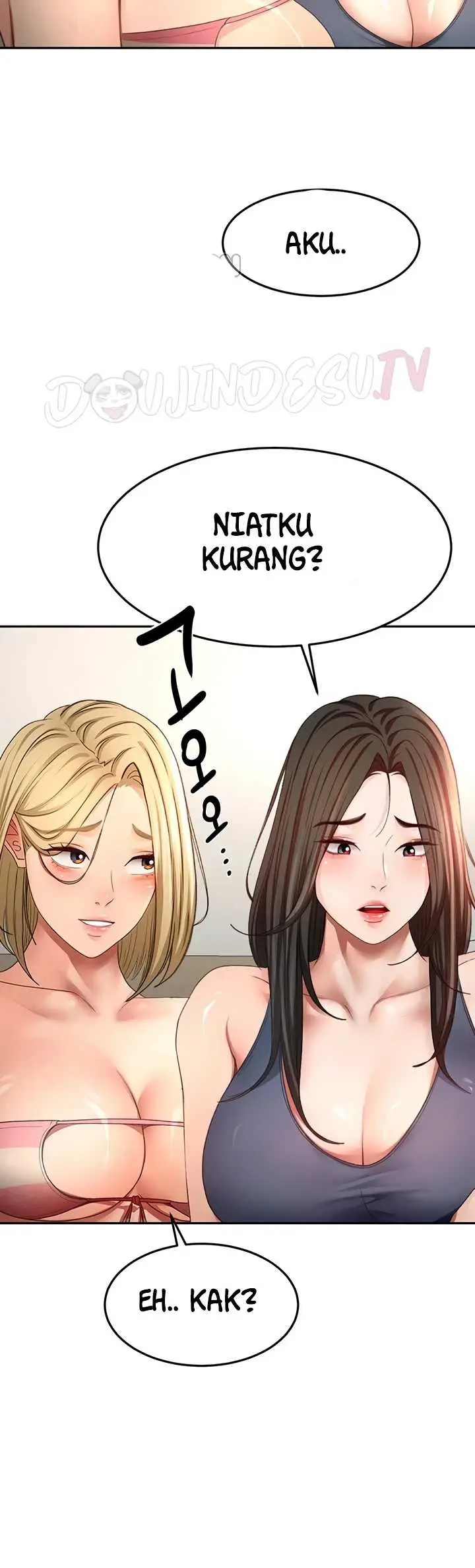 image-komik-rooftop-house-yasking-chapter-85-34/41