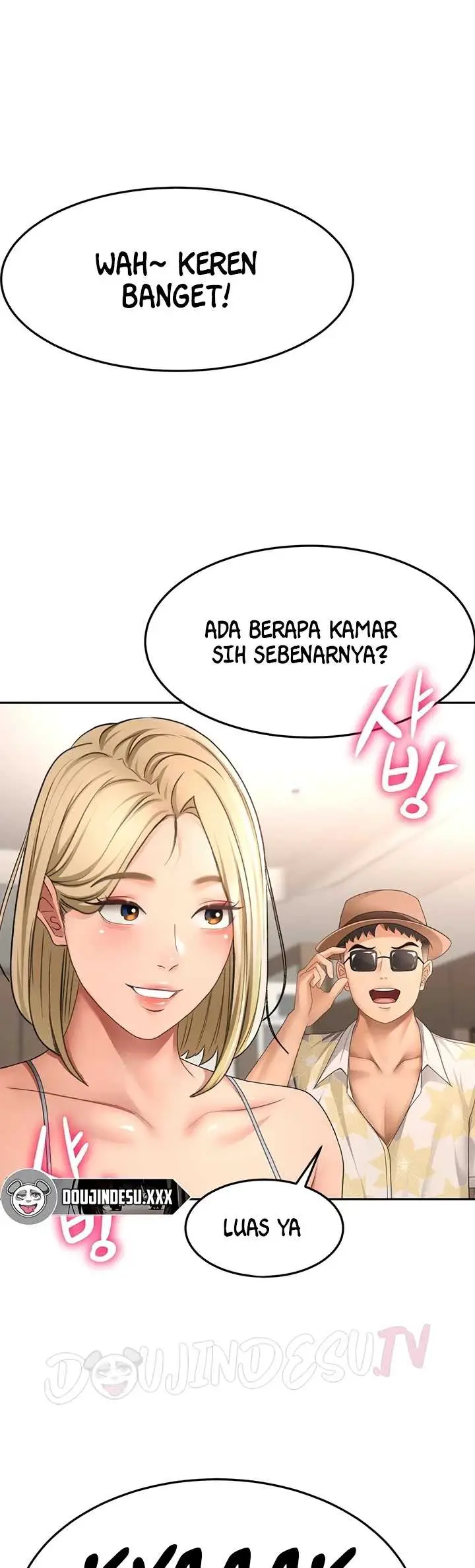 image-komik-rooftop-house-yasking-chapter-85-35/41